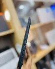 Lenovo ThinkPad X1 Carbon Gen 7 Laptop - 2