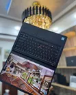 Lenovo ThinkPad X1 Carbon Gen 7 Laptop - 3
