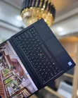 Lenovo ThinkPad X1 Carbon Gen 7 Laptop - 4