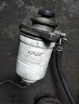Toyota 1KZ Engine Fuel Pump for Land Cruiser Prado HJ95 - 1