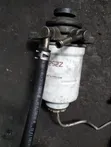 Toyota 1KZ Engine Fuel Pump for Land Cruiser Prado HJ95 - 2