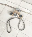 Subaru SOHC Timing Belt Kit - 2