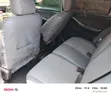 Toyota Corolla Fielder 2006 White - 5