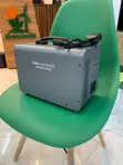 Vestwood 1kWh Portable Power Station - 2