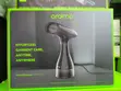 Oraimo SmartSteamer 1500W Garment Steamer - 2