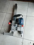 DongCheng 3500W Diamond Core Drill Machine DZZ02-200S - 3