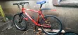 Baiskeli ya Apollo Slant 21-Speed - 2