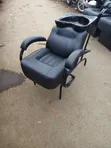 Salon Washing Sink Chair - 2