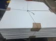 Karatasi ya Styrofoam kwa Insulation & Ufungaji - 1