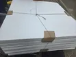 Karatasi ya Styrofoam kwa Insulation & Ufungaji - 2