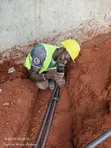 Huduma ya Ufungaji wa Sprinkler Zinazojitokeza - 1