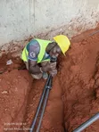 Huduma ya Ufungaji wa Sprinkler Zinazojitokeza - 2
