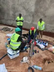 Huduma ya Ufungaji wa Sprinkler Zinazojitokeza - 5