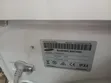 Samsung 6kg Front Load Washing Machine - 4