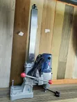 DongCheng DZZ02-200S Drilling Machine - 1