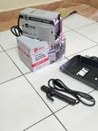 Edon TB-200 DC Inverter MMA Welder - 2