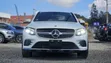 Mercedes-Benz GLC-Class 2019 White - 3