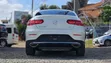 Mercedes-Benz GLC-Class 2019 White - 4