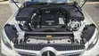 Mercedes-Benz GLC-Class 2019 White - 5