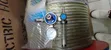 Advanced Argon Regulator - Brand New - 2