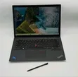 Lenovo ThinkPad L13 Yoga 8GB RAM, 512GB SSD, Intel Core i5 - 1