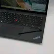 Lenovo ThinkPad L13 Yoga 8GB RAM, 512GB SSD, Intel Core i5 - 2