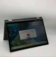 Lenovo ThinkPad L13 Yoga 8GB RAM, 512GB SSD, Intel Core i5 - 3