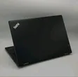 Lenovo ThinkPad L13 Yoga 8GB RAM, 512GB SSD, Intel Core i5 - 4