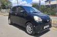 Daihatsu Mira 2014 Black - 1