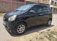Daihatsu Mira 2014 Black - 3