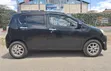 Daihatsu Mira 2014 Black - 4