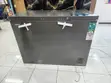 Hisense Chest Freezer [Ft400n1sg] 285litres - 1