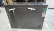 Hisense Chest Freezer [Ft400n1sg] 285litres - 2