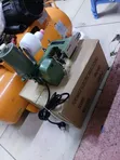 Portable Electric Bag Sewing Machine - 2