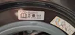 LG 9kg/6kg Washer Dryer Combo F4R5VGG2E - 3