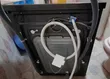 LG 9kg/6kg Washer Dryer Combo F4R5VGG2E - 4