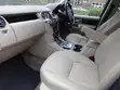 Land Rover Discovery 4 HSE 2012 Gray - 1