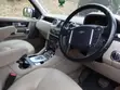 Land Rover Discovery 4 HSE 2012 Gray - 2
