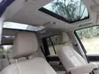 Land Rover Discovery 4 HSE 2012 Gray - 5
