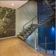 Office Space for Rent - Nairobi Central - 2