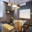Office Space for Rent - Nairobi Central - 3