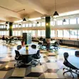 Office Space for Rent - Nairobi Central - 4