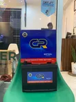Classa 12V 65Ah Deep Cycle Battery - 2