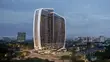 1-Bedroom Apartment + Extra Space in Westlands from KES 9.8M - 1