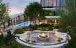 1-Bedroom Apartment + Extra Space in Westlands from KES 9.8M - 2