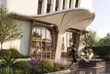 1-Bedroom Apartment + Extra Space in Westlands from KES 9.8M - 3