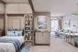 2-Bedroom Apartment with Extra Space for Sale in Westlands - 3