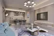 2-Bedroom Apartment with Extra Space for Sale in Westlands - 4