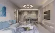 2-Bedroom Apartment with Extra Space for Sale in Westlands - 5