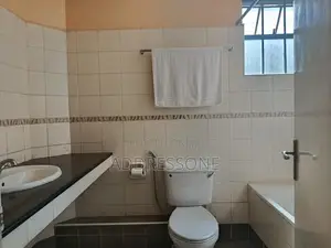 3 Bedroom Apartment for Rent in Lavington